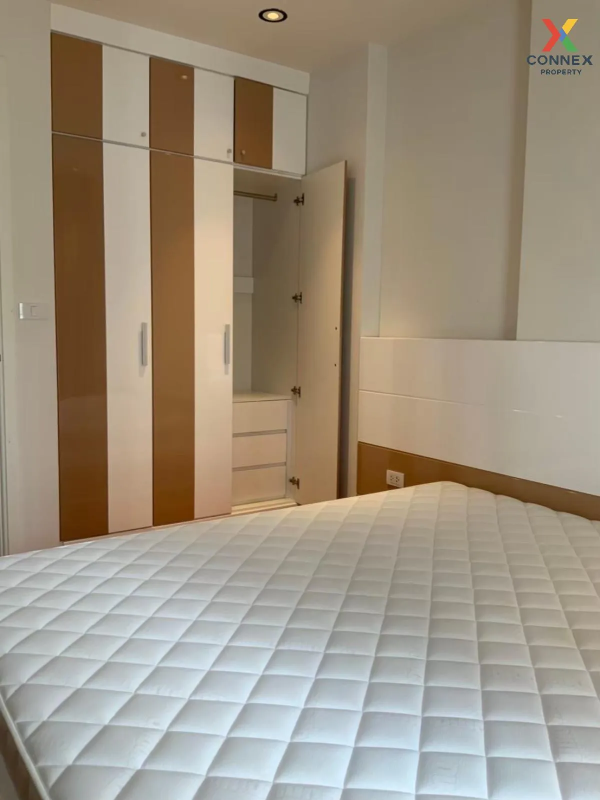 ขายคอนโด  เดอะ เพรสซิเดนท์ สาทร - ราชพฤกษ์ 2 BTS-บางหว้า ปากคลองภ ขายคอนโด  เดอะ เพรสซิเดนท์ สาทร - ราชพฤกษ์ 2 BTS-บางหว้า ปากคลองภ