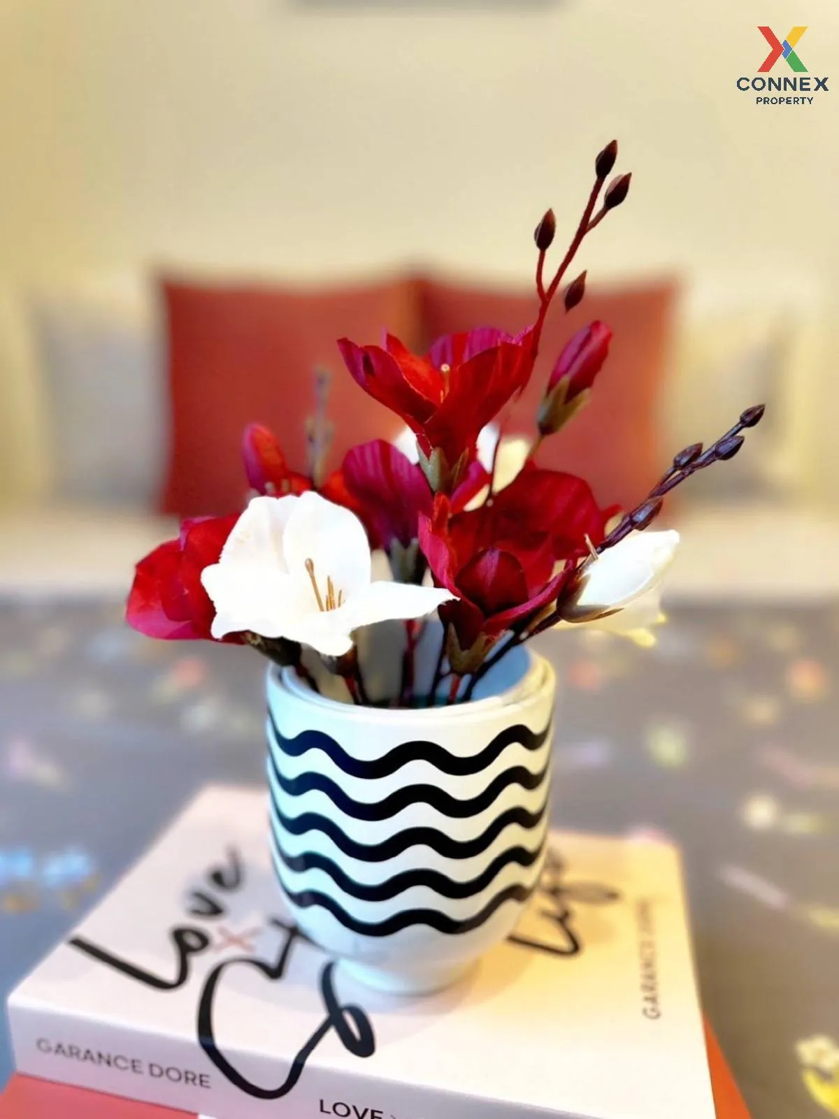 For Rent Condo , Metro Sky Wutthakat , BTS-Wutthakat , Talat Phlu For Rent Condo , Metro Sky Wutthakat , BTS-Wutthakat , Talat Phlu