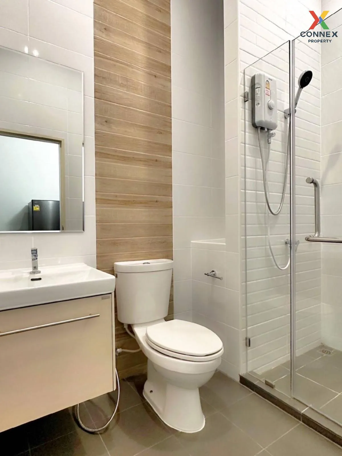 For Rent Condo , Metro Sky Wutthakat , BTS-Wutthakat , Talat Phlu For Rent Condo , Metro Sky Wutthakat , BTS-Wutthakat , Talat Phlu