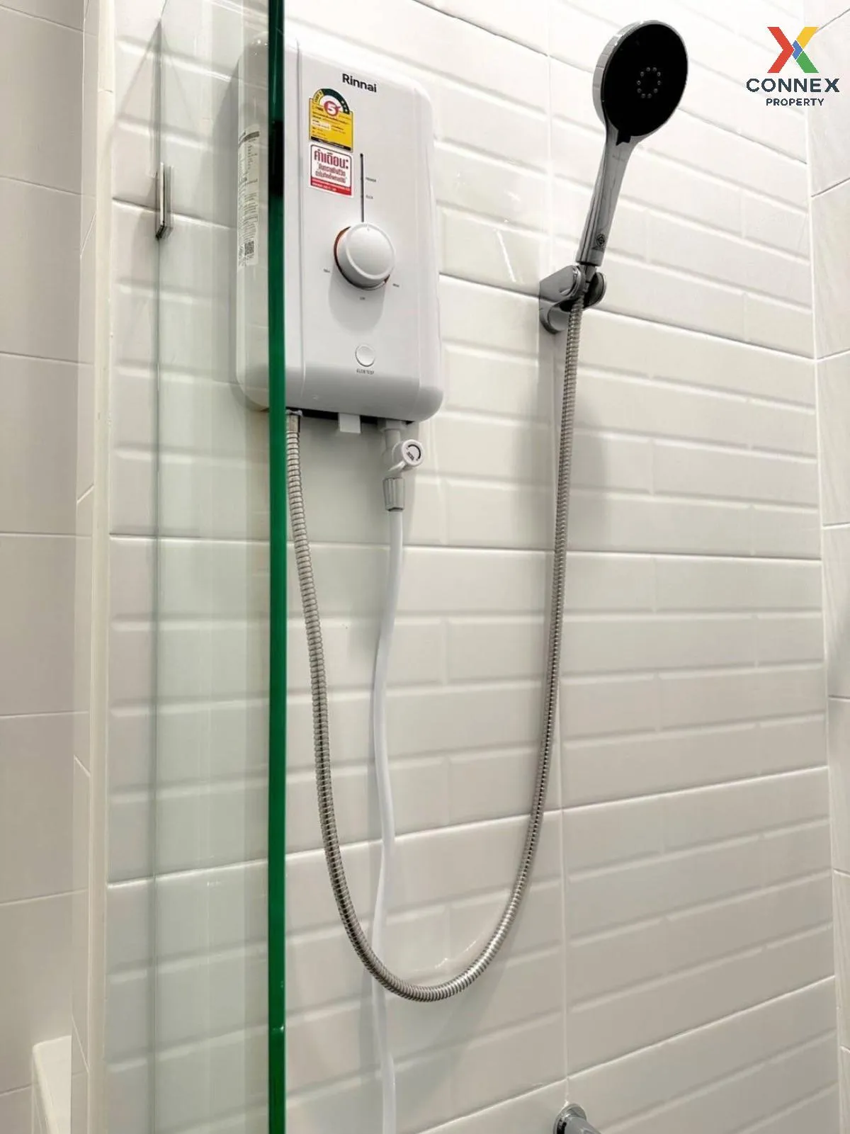 For Rent Condo , Metro Sky Wutthakat , BTS-Wutthakat , Talat Phlu For Rent Condo , Metro Sky Wutthakat , BTS-Wutthakat , Talat Phlu