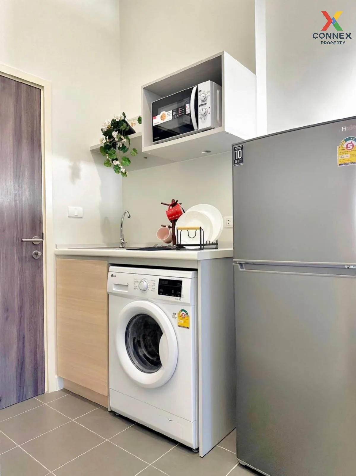 For Rent Condo , Metro Sky Wutthakat , BTS-Wutthakat , Talat Phlu For Rent Condo , Metro Sky Wutthakat , BTS-Wutthakat , Talat Phlu