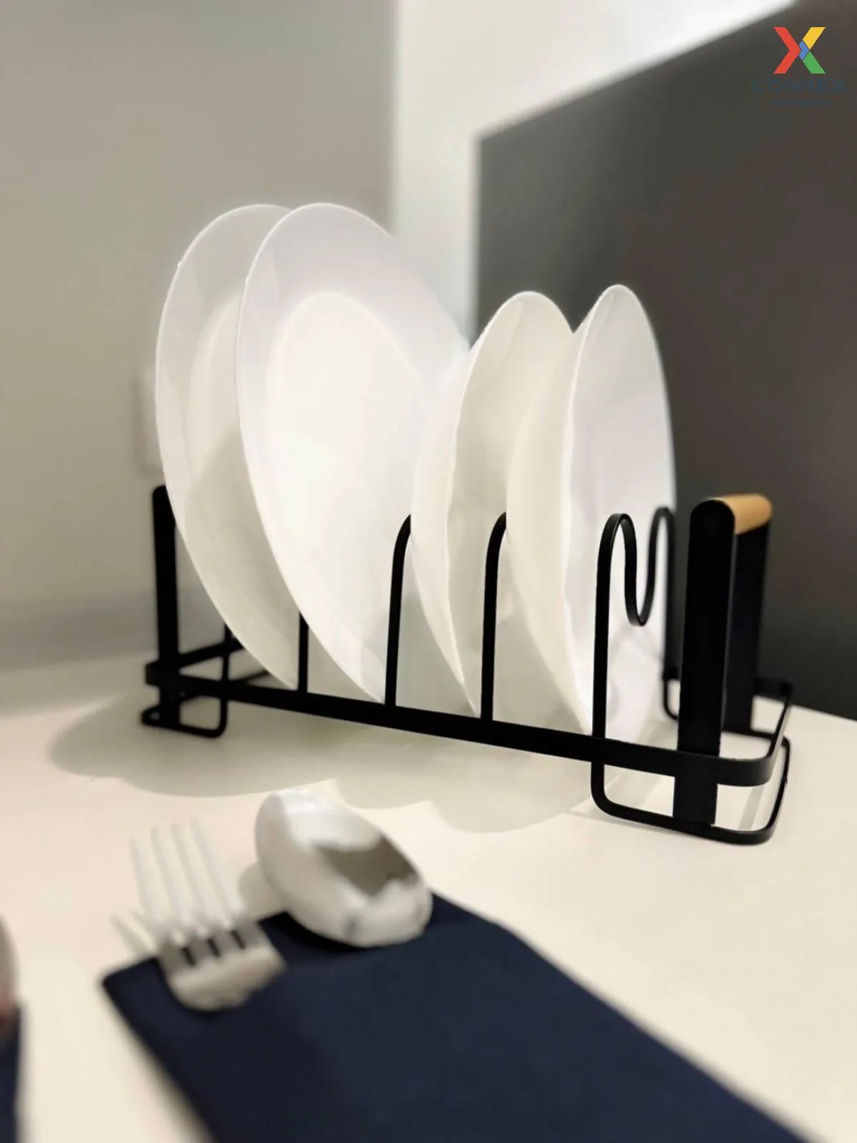 For Rent Condo , Metro Sky Wutthakat , BTS-Wutthakat , Talat Phlu For Rent Condo , Metro Sky Wutthakat , BTS-Wutthakat , Talat Phlu