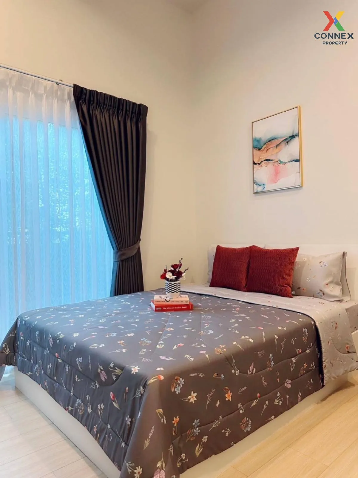 For Rent Condo , Metro Sky Wutthakat , BTS-Wutthakat , Talat Phlu For Rent Condo , Metro Sky Wutthakat , BTS-Wutthakat , Talat Phlu