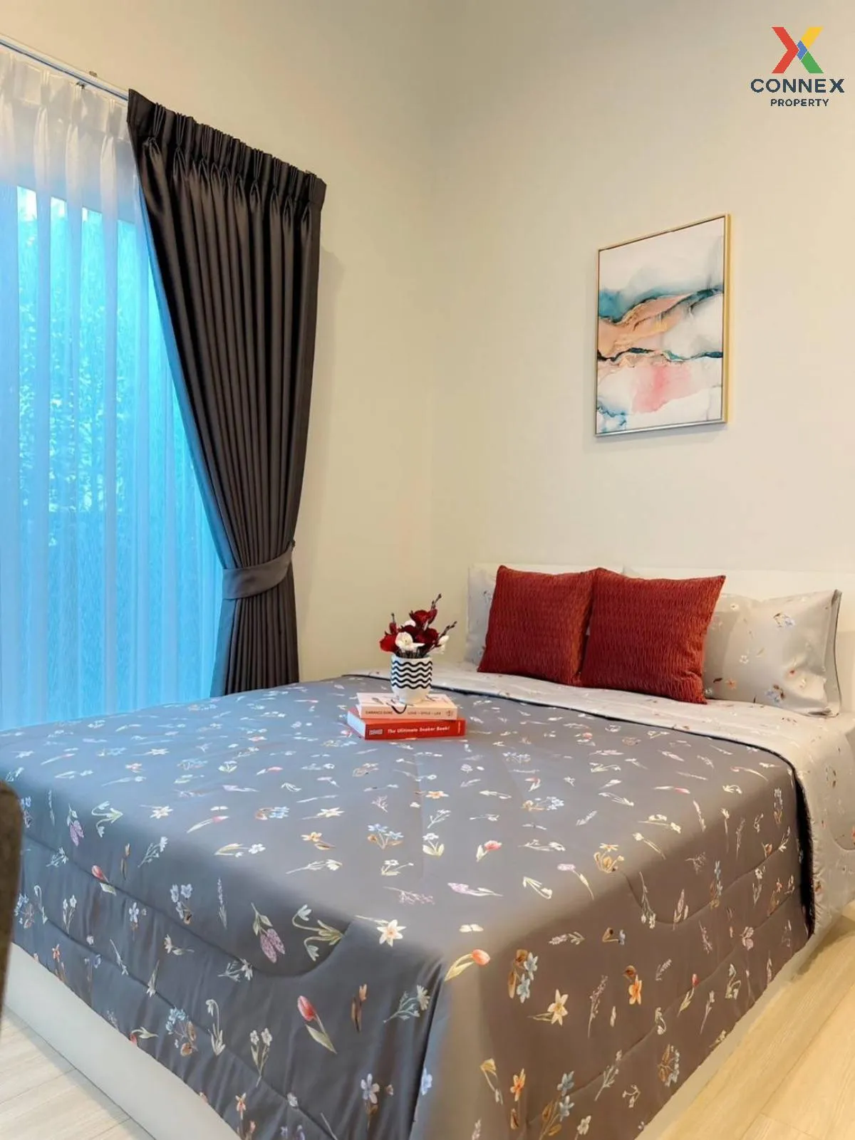 For Rent Condo , Metro Sky Wutthakat , BTS-Wutthakat , Talat Phlu For Rent Condo , Metro Sky Wutthakat , BTS-Wutthakat , Talat Phlu