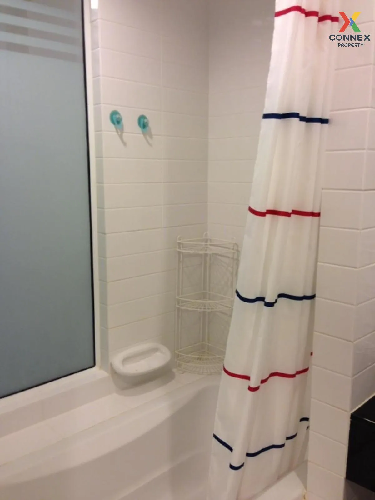 เช่าคอนโด  ไอดีโอ มิกซ์ สุขุมวิท 103 BTS-อุดมสุข บางนา เขต บางนา  4