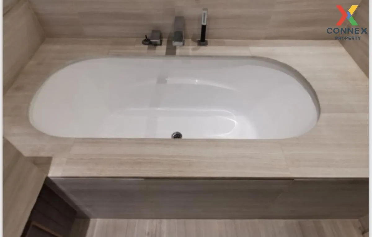 For Rent Condo , The Diplomat 39 , BTS-Phrom Phong , Khlong Tan N