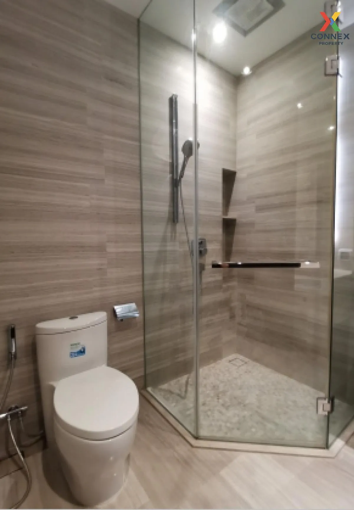 For Rent Condo , The Diplomat 39 , BTS-Phrom Phong , Khlong Tan N