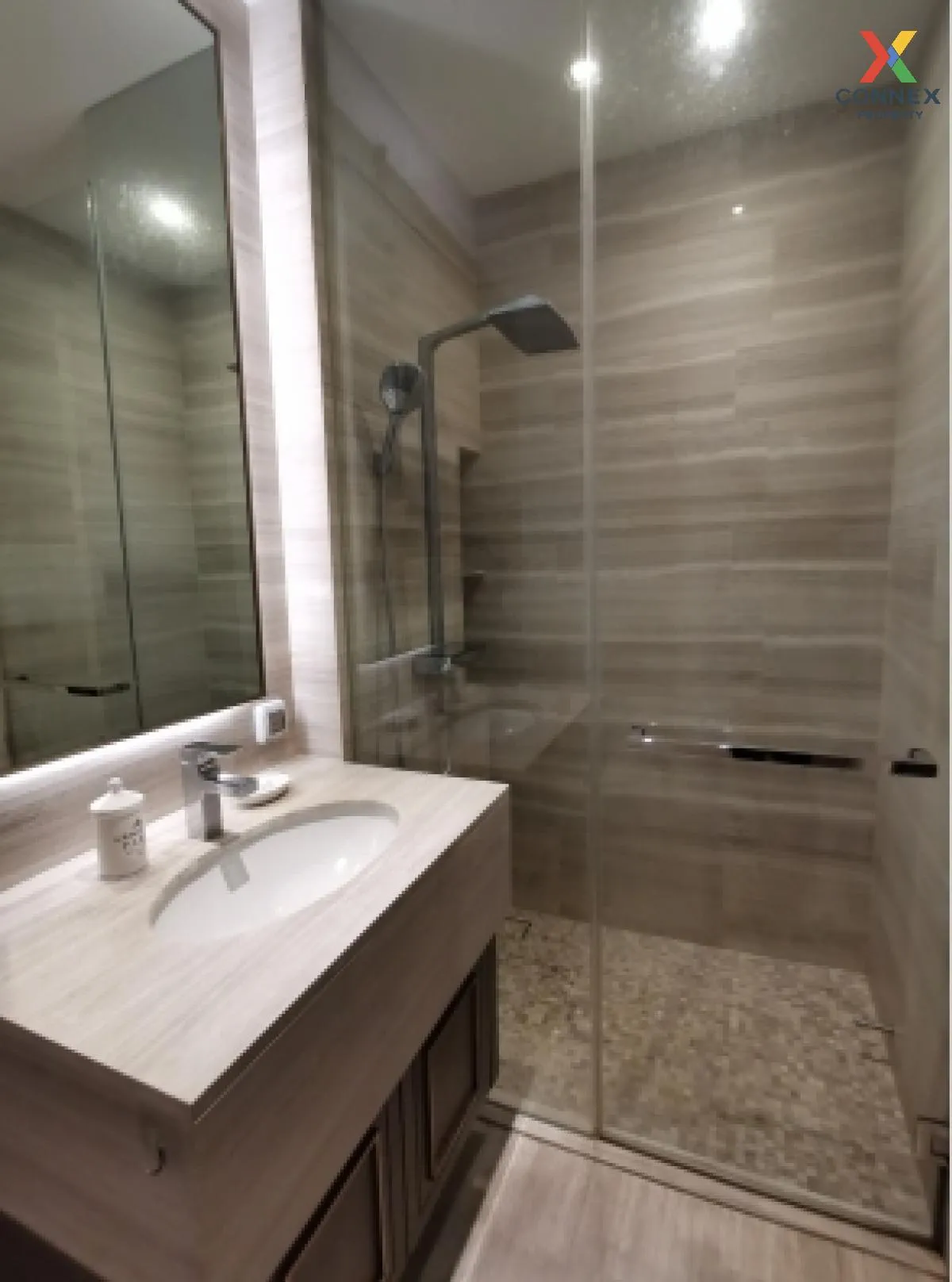 For Rent Condo , The Diplomat 39 , BTS-Phrom Phong , Khlong Tan N