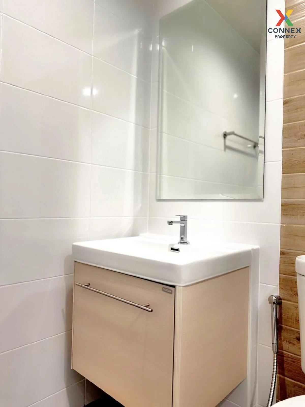 เช่าคอนโด  เมโทร สกาย วุฒากาศ BTS-วุฒากาศ ตลาดพลู เขต ธนบุรี กรุง