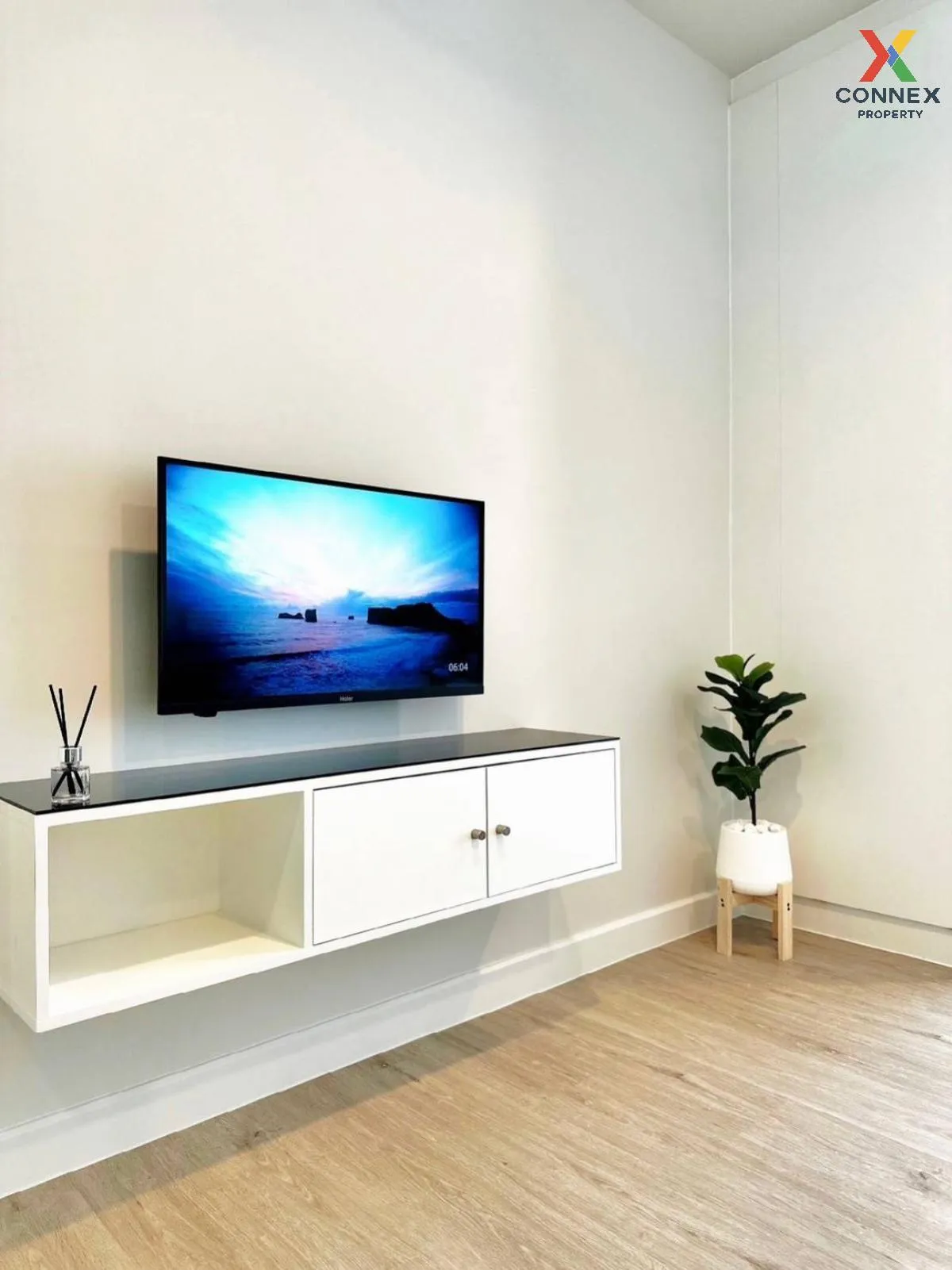 เช่าคอนโด  เมโทร สกาย วุฒากาศ BTS-วุฒากาศ ตลาดพลู เขต ธนบุรี กรุง