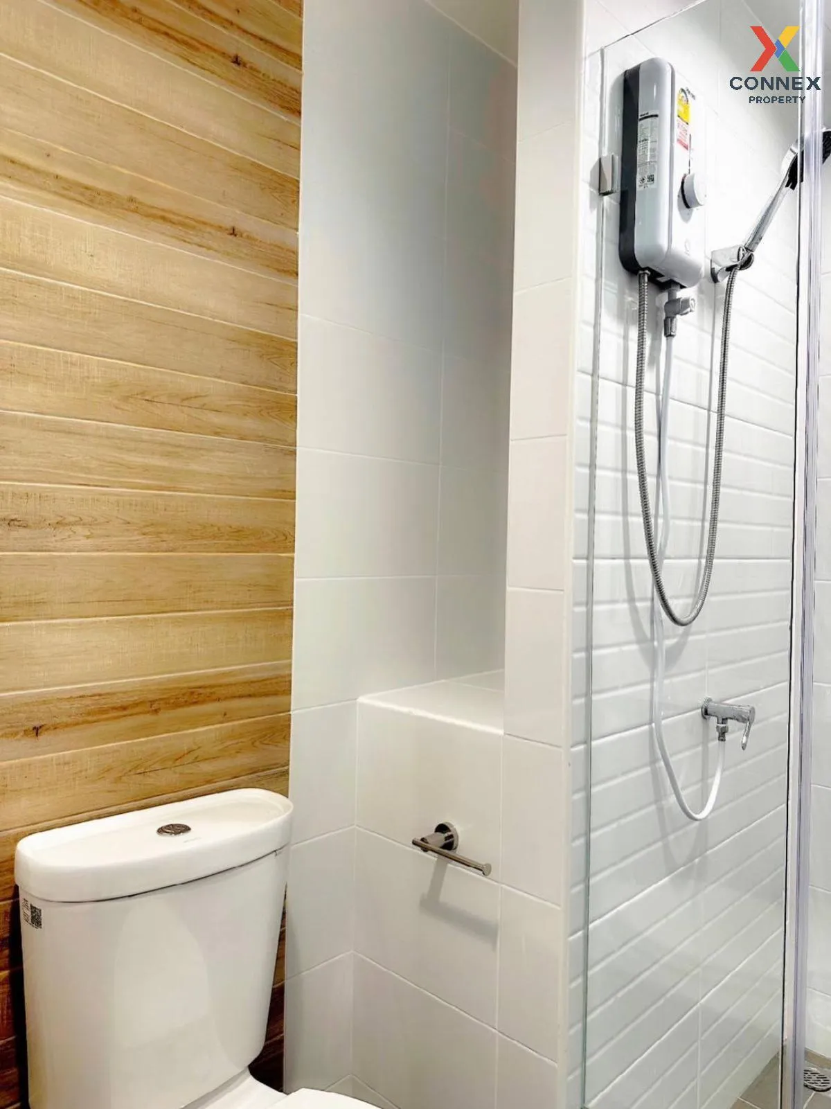 เช่าคอนโด  เมโทร สกาย วุฒากาศ BTS-วุฒากาศ ตลาดพลู เขต ธนบุรี กรุง