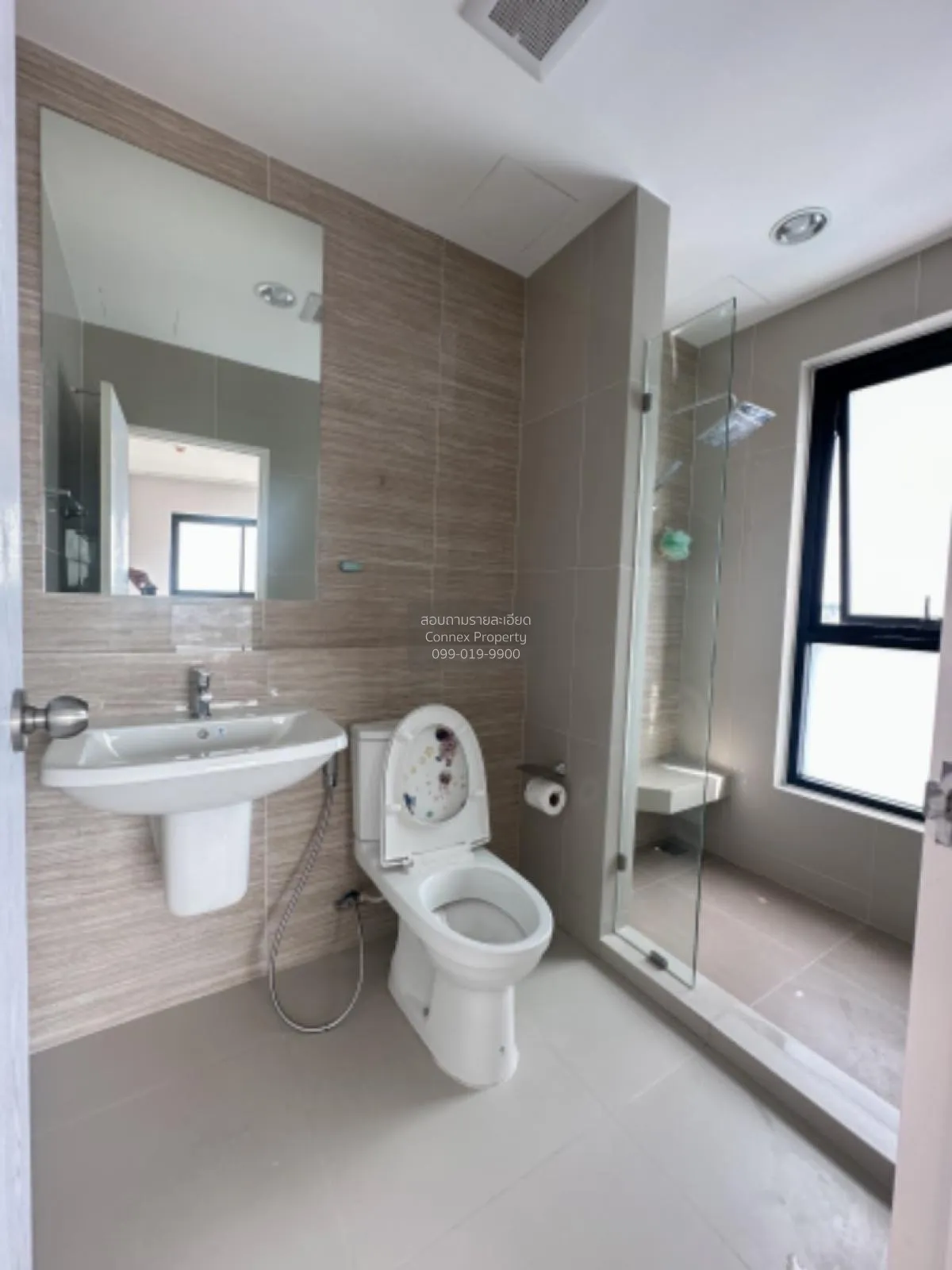 For Rent Condo , Niche Mono Charoennakorn , Dao Khanong , Thon Bu