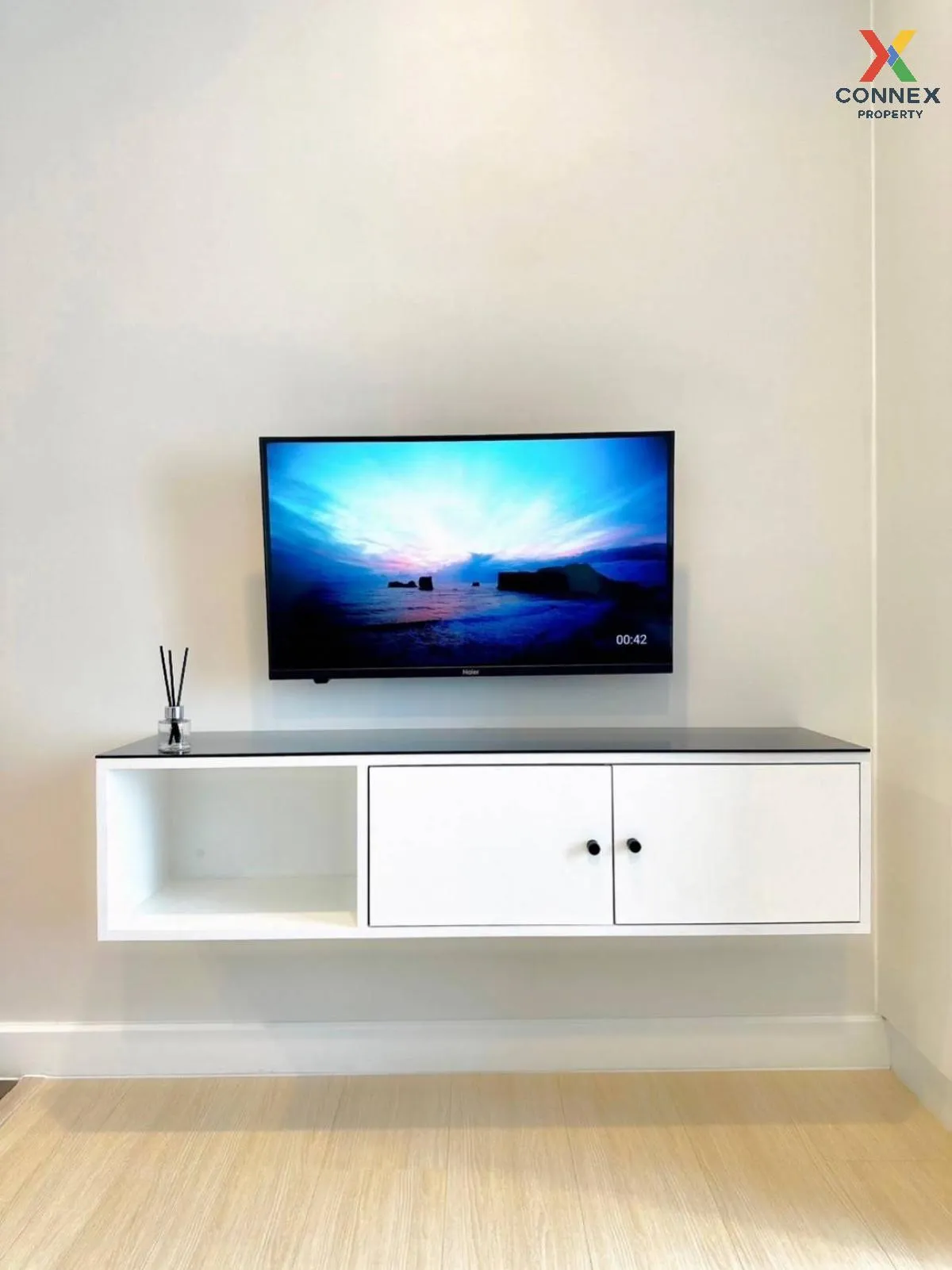 เช่าคอนโด  เมโทร สกาย วุฒากาศ BTS-วุฒากาศ ตลาดพลู เขต ธนบุรี กรุง