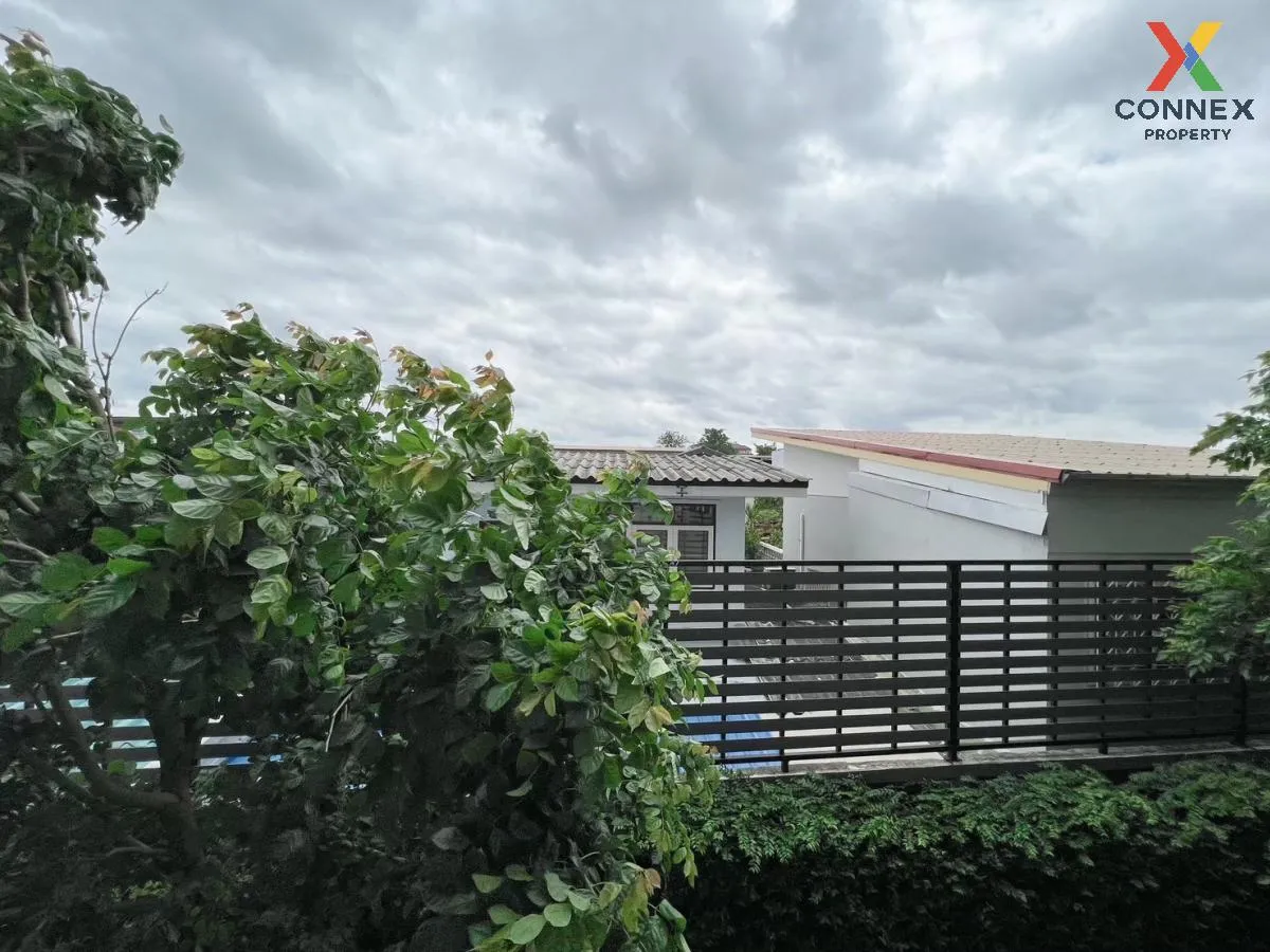 For Rent Condo , Chewathai Hallmark Ladprao-Chokchai 4 , MRT-Chok