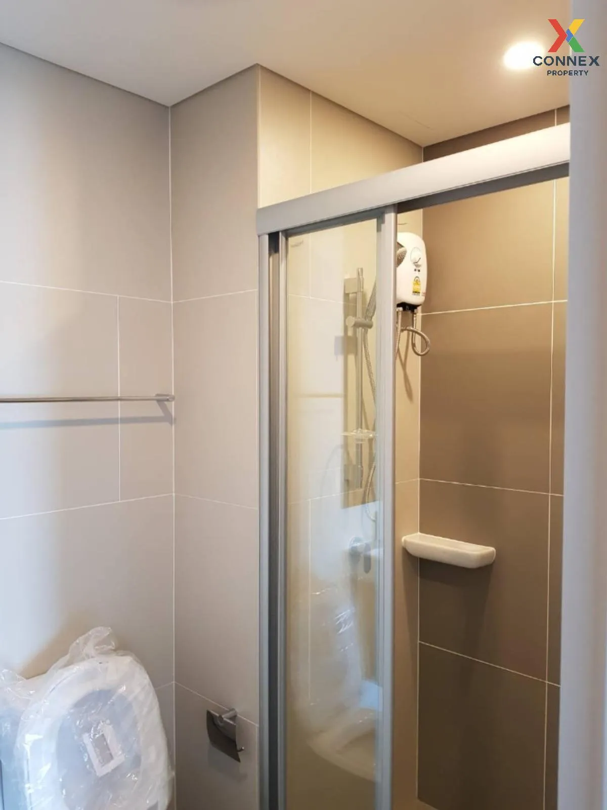 For Sale Condo , Lumpini Suite Dindaeng - Ratchaprarop , BTS-Vict For Sale Condo , Lumpini Suite Dindaeng - Ratchaprarop , BTS-Vict