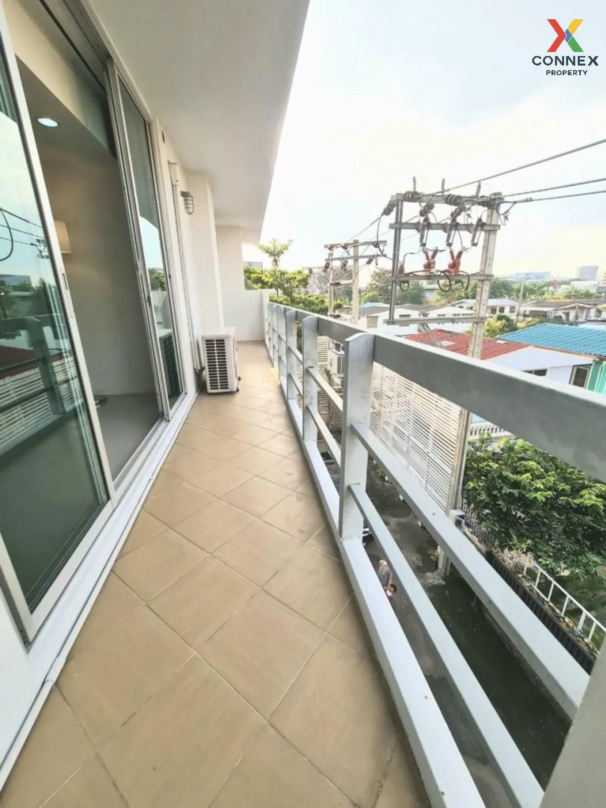 For Rent Condo , Waterford Sukhumvit 50 , BTS-Phra Khanong , Phra