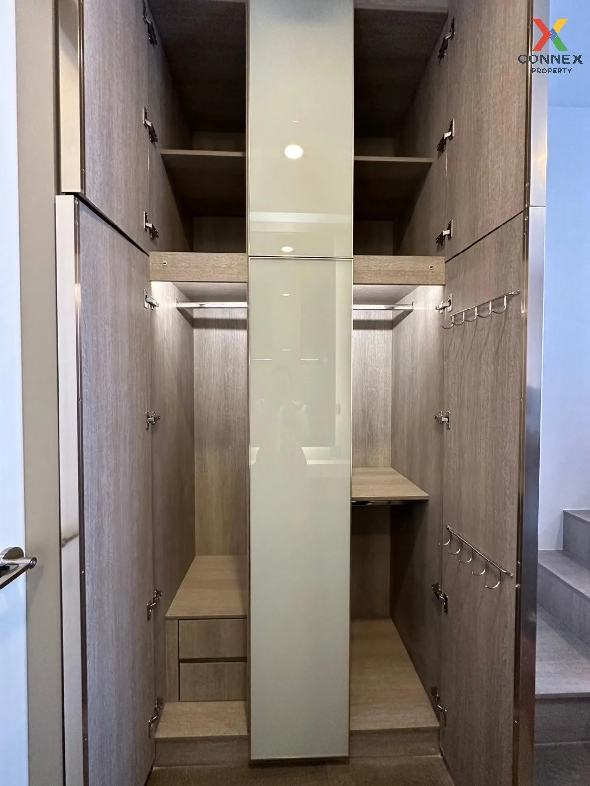 เช่าคอนโด  พาร์ค ออริจิ้น พญาไท BTS-พญาไท ถนนพญาไท เขต ราชเทวี กร