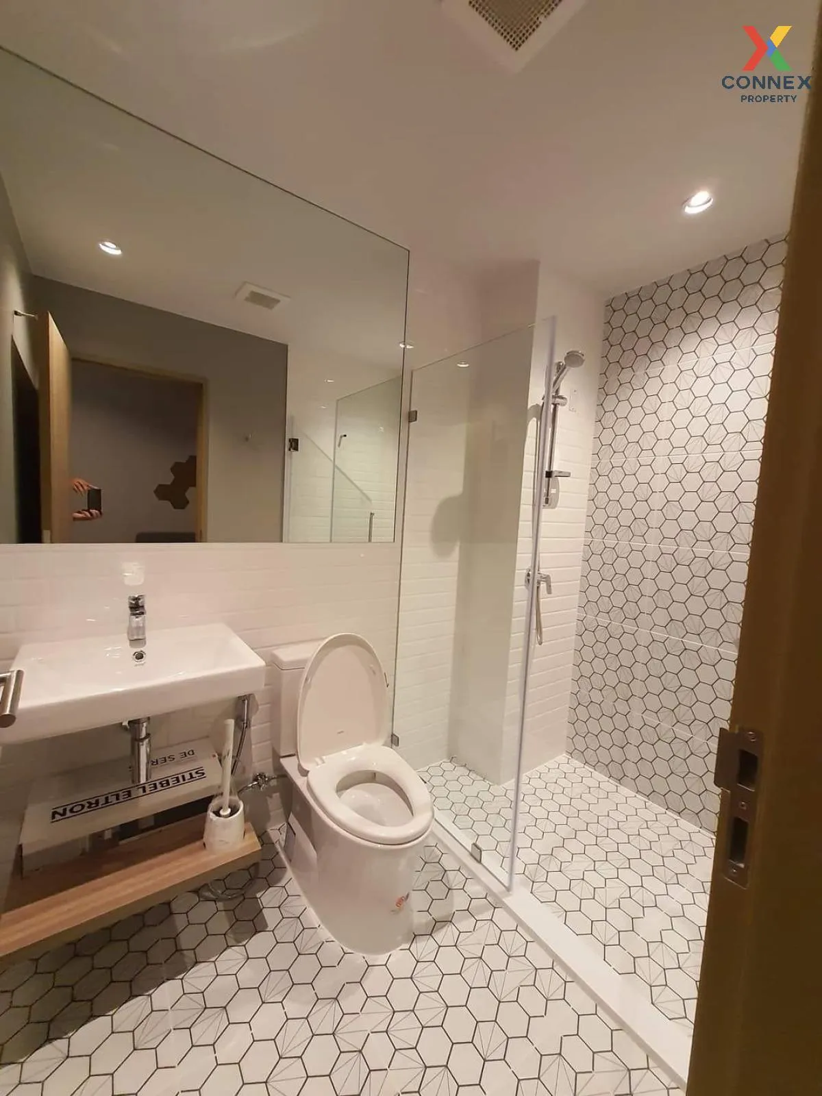 เช่าคอนโด   อัลติจูด ยูนิคอร์น สาทร-ท่าพระ  BTS-ตลาดพลู ตลาดพลู เ