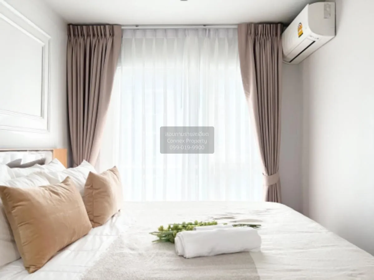 For Sale Condo , Regent Home Bangson , MRT-Bang Son , Bang Sue , 