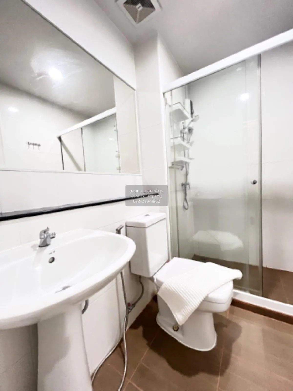 For Sale Condo , Regent Home Bangson , MRT-Bang Son , Bang Sue , 