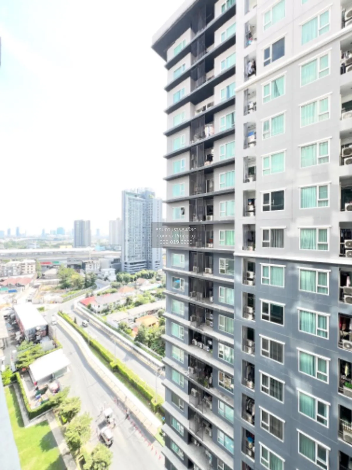 For Sale Condo , Regent Home Bangson , MRT-Bang Son , Bang Sue , 