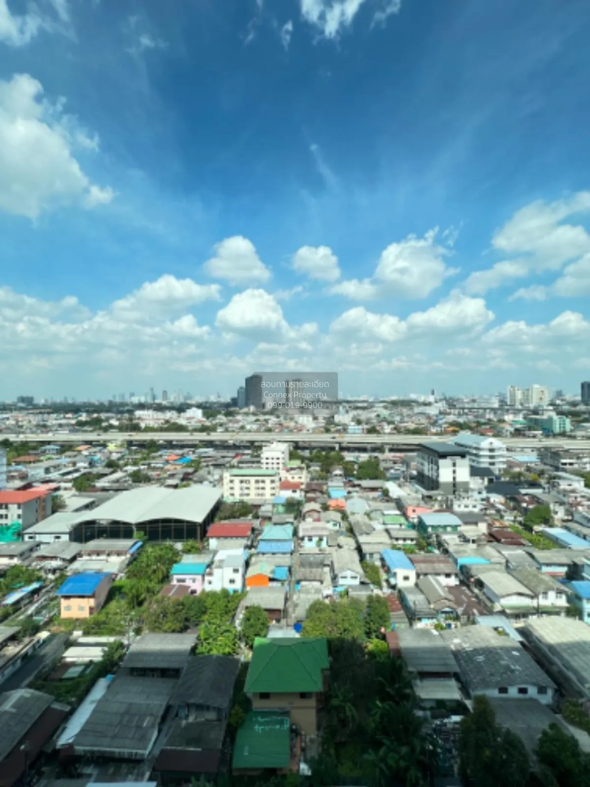 For Sale Condo , Regent Home Bangson , MRT-Bang Son , Bang Sue , 