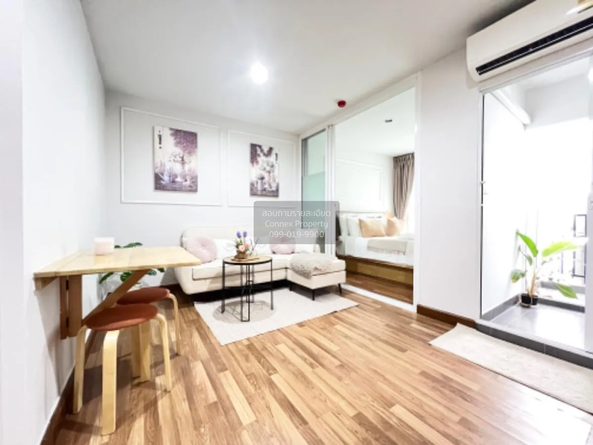 For Sale Condo , Regent Home Bangson , MRT-Bang Son , Bang Sue ,  2