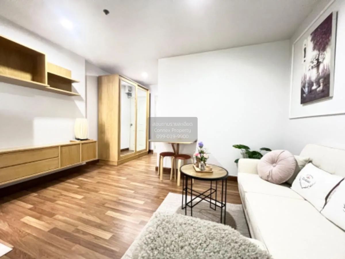 For Sale Condo , Regent Home Bangson , MRT-Bang Son , Bang Sue ,  3