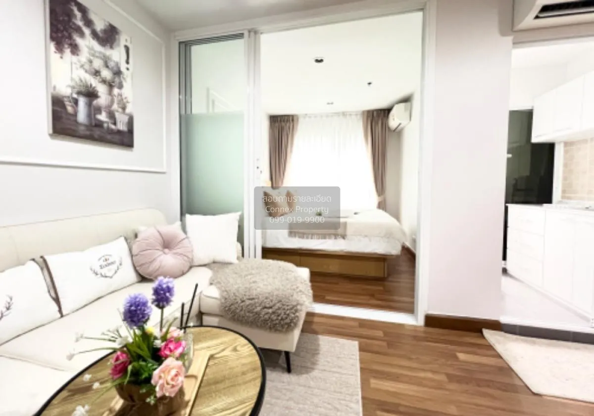 For Sale Condo , Regent Home Bangson , MRT-Bang Son , Bang Sue ,  4