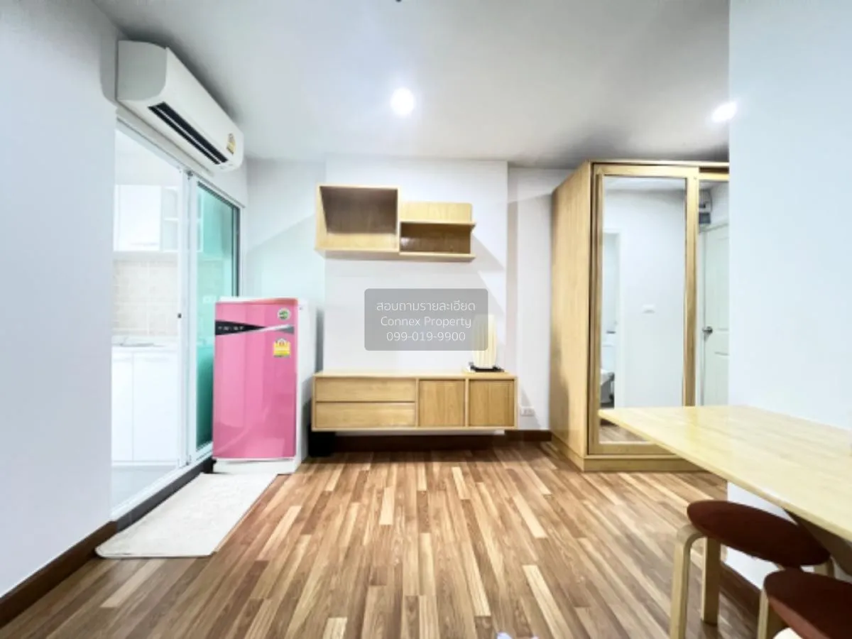 For Sale Condo , Regent Home Bangson , MRT-Bang Son , Bang Sue , 