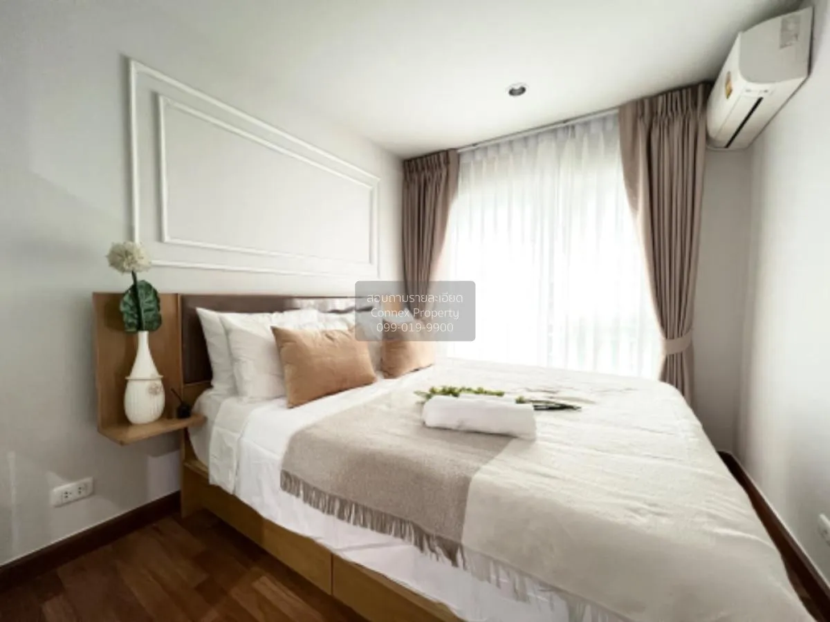 For Sale Condo , Regent Home Bangson , MRT-Bang Son , Bang Sue , 