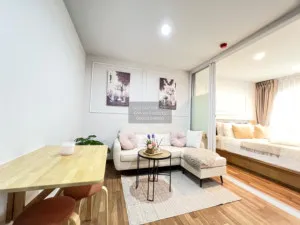 For Sale Condo , Regent Home Bangson , MRT-Bang Son , Bang Sue , Bang Su , Bangkok , CX-89983