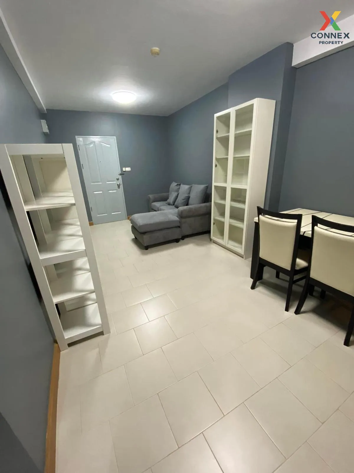 เช่าคอนโด  ศุภาลัย ซิตี้ รีสอร์ท รัชดา - ห้วยขวาง MRT-ห้วยขวาง ห้ เช่าคอนโด  ศุภาลัย ซิตี้ รีสอร์ท รัชดา - ห้วยขวาง MRT-ห้วยขวาง ห้ 1