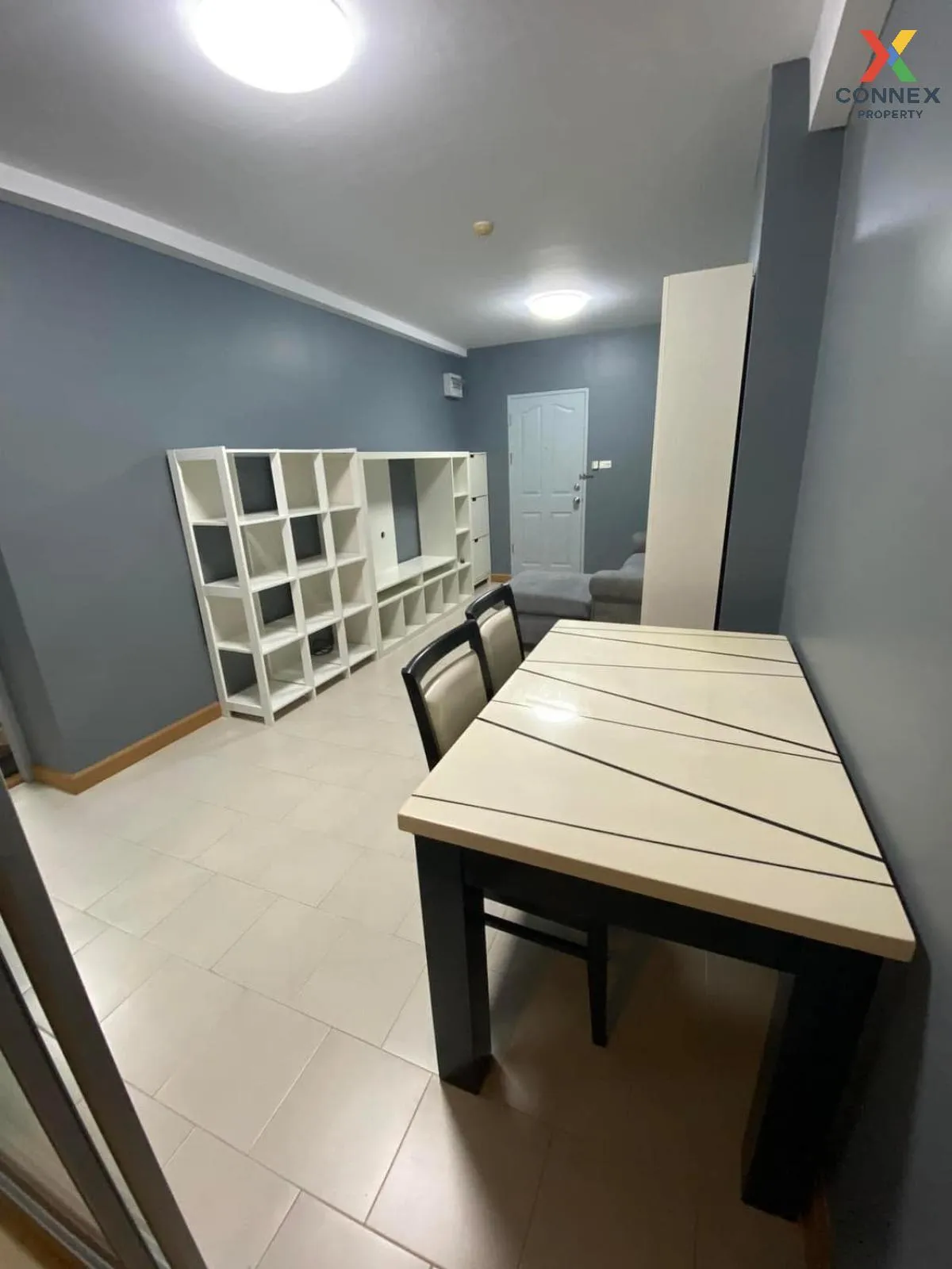 เช่าคอนโด  ศุภาลัย ซิตี้ รีสอร์ท รัชดา - ห้วยขวาง MRT-ห้วยขวาง ห้ เช่าคอนโด  ศุภาลัย ซิตี้ รีสอร์ท รัชดา - ห้วยขวาง MRT-ห้วยขวาง ห้ 2