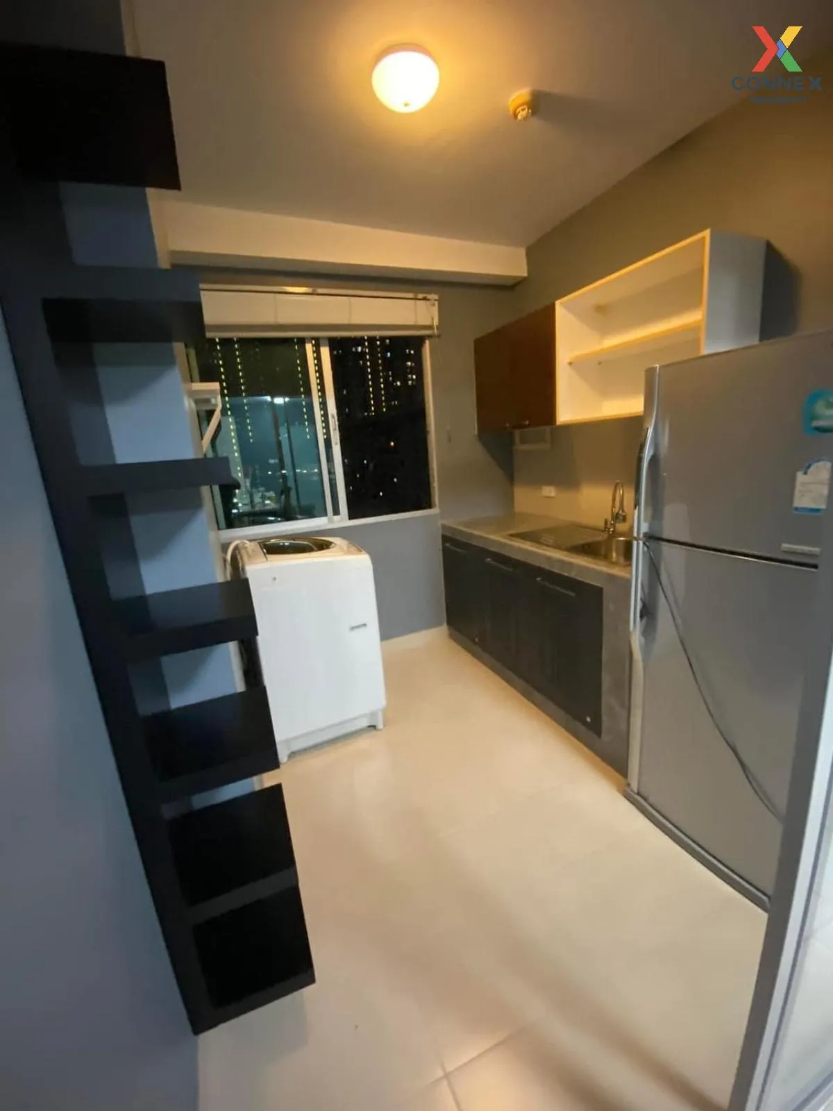 เช่าคอนโด  ศุภาลัย ซิตี้ รีสอร์ท รัชดา - ห้วยขวาง MRT-ห้วยขวาง ห้ เช่าคอนโด  ศุภาลัย ซิตี้ รีสอร์ท รัชดา - ห้วยขวาง MRT-ห้วยขวาง ห้ 3