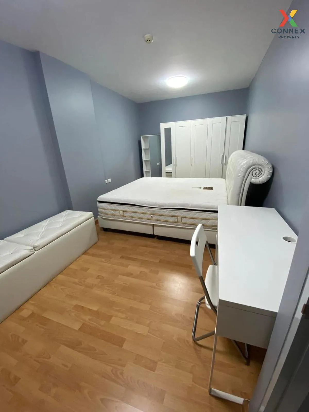 เช่าคอนโด  ศุภาลัย ซิตี้ รีสอร์ท รัชดา - ห้วยขวาง MRT-ห้วยขวาง ห้ เช่าคอนโด  ศุภาลัย ซิตี้ รีสอร์ท รัชดา - ห้วยขวาง MRT-ห้วยขวาง ห้ 4