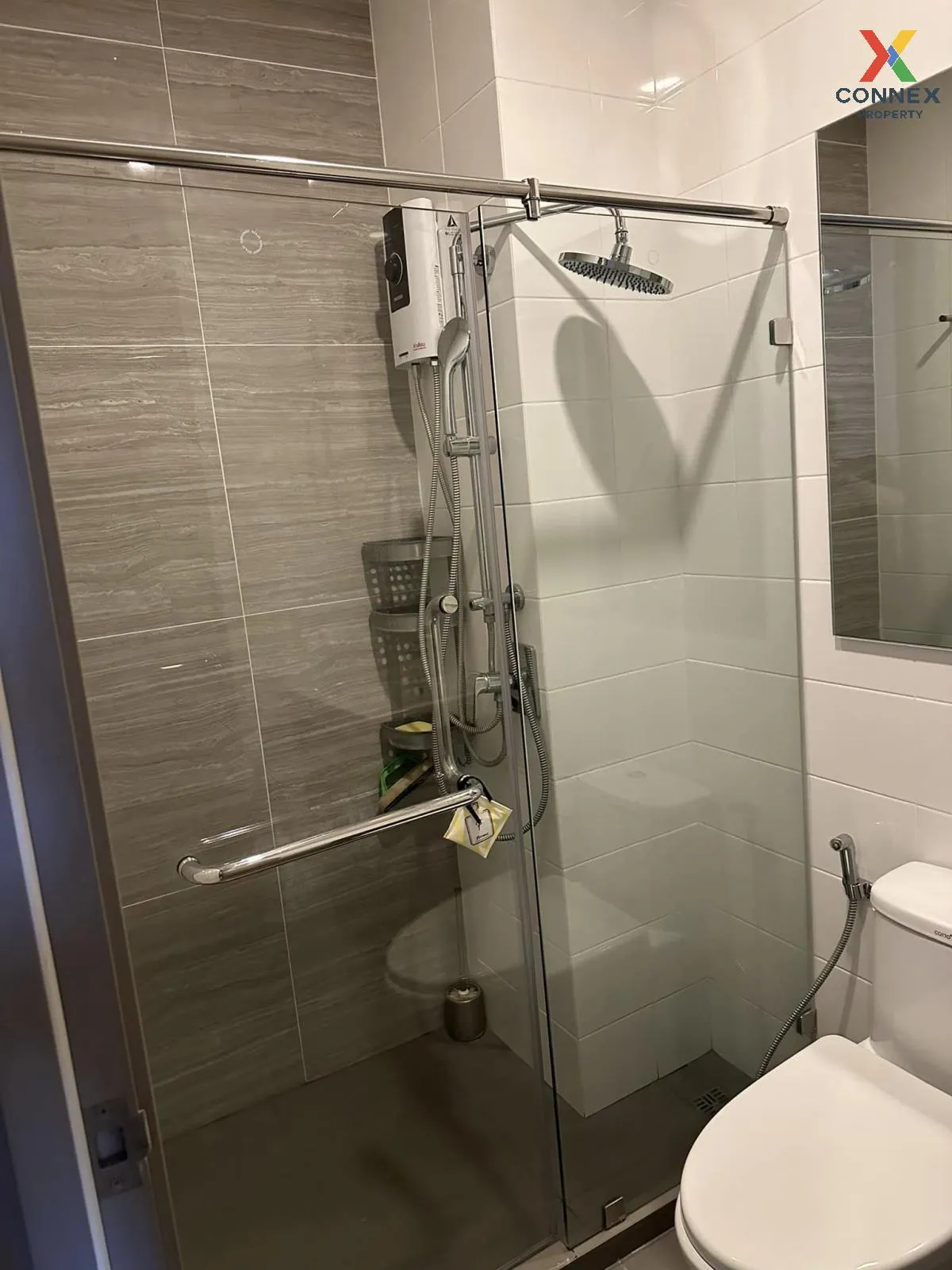 For Sale Condo , Knightsbridge Prime Onnut , BTS-On Nut , Phra Kh