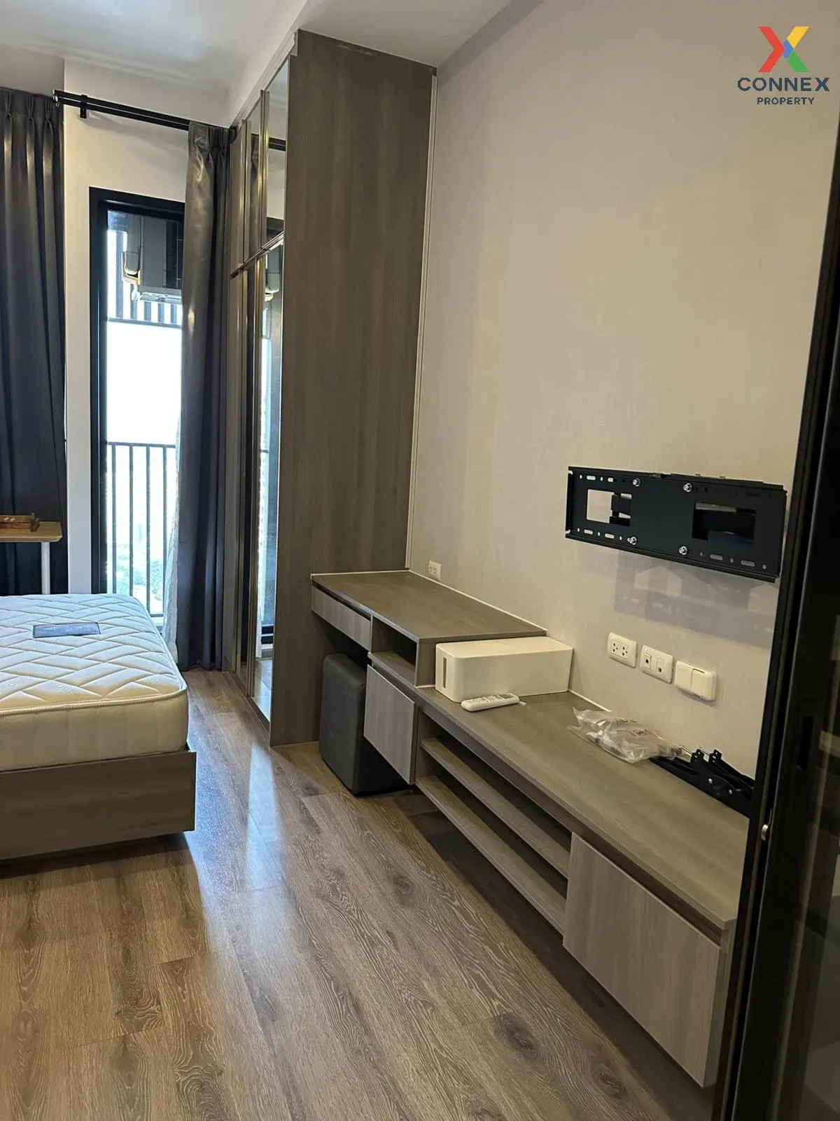 For Sale Condo , Knightsbridge Prime Onnut , BTS-On Nut , Phra Kh 2