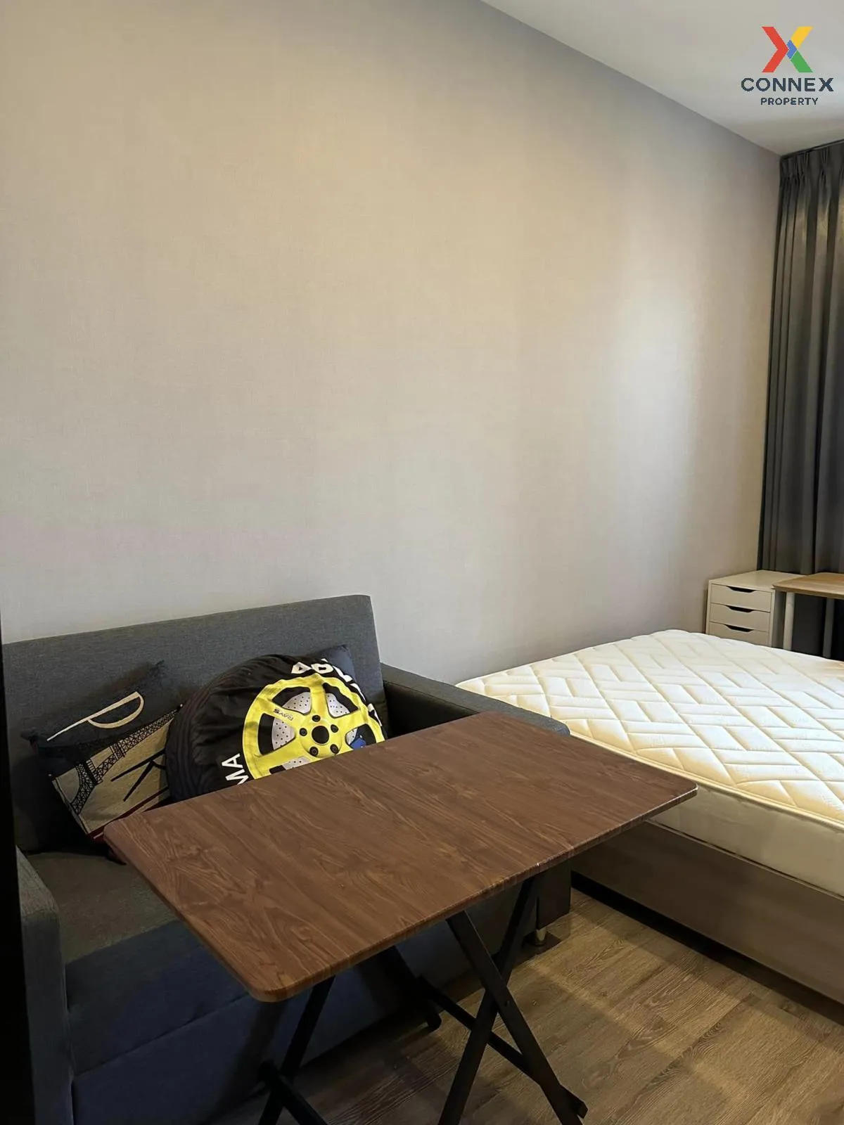 For Sale Condo , Knightsbridge Prime Onnut , BTS-On Nut , Phra Kh 3