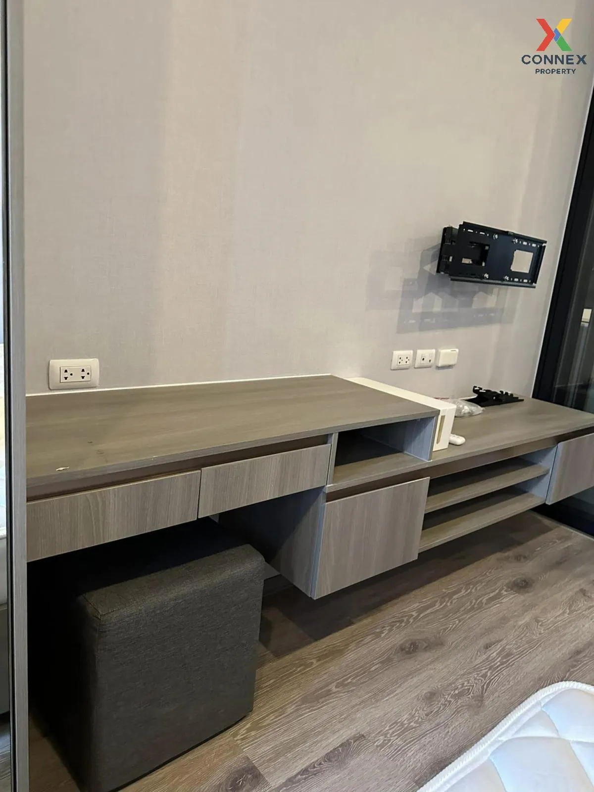 For Sale Condo , Knightsbridge Prime Onnut , BTS-On Nut , Phra Kh