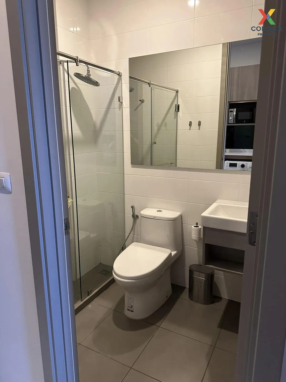 For Sale Condo , Knightsbridge Prime Onnut , BTS-On Nut , Phra Kh