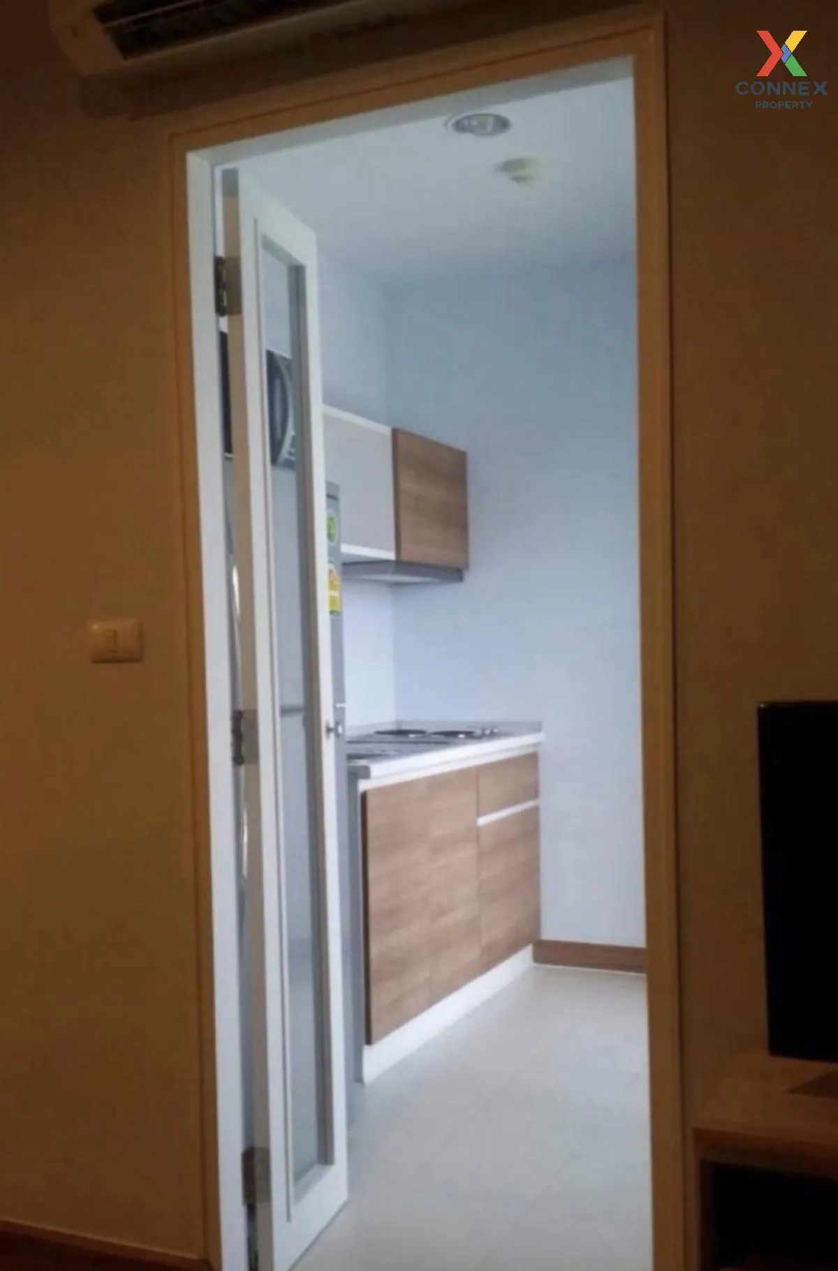 ขายคอนโด  แอสปาย พระราม 4 BTS-เอกมัย พระโขนง เขต คลองเตย กรุงเทพ  4