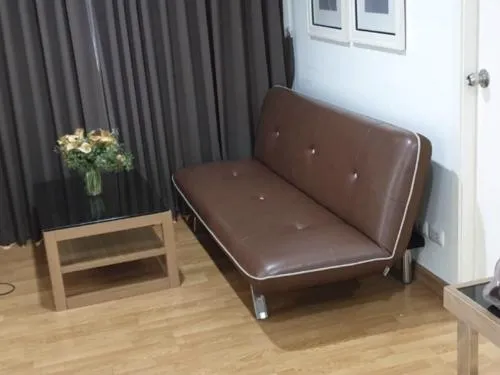 ขายคอนโด  แอสปาย พระราม 4 BTS-เอกมัย พระโขนง เขต คลองเตย กรุงเทพ CX-89988 ขายคอนโด  แอสปาย พระราม 4 BTS-เอกมัย พระโขนง เขต คลองเตย กรุงเทพ CX-89988