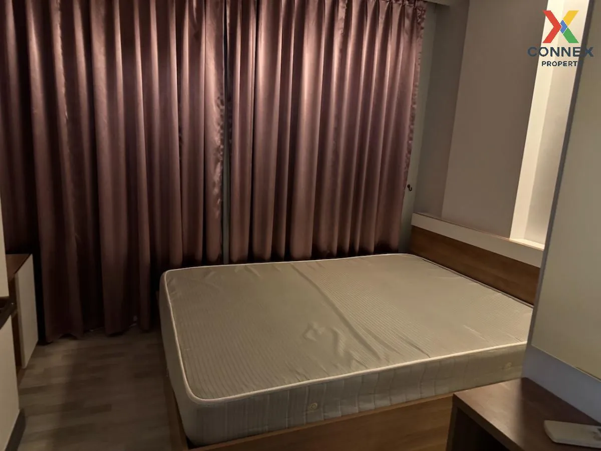 For Rent Condo , Emerald Residence Ratchada , MRT-Huai Khwang , D For Rent Condo , Emerald Residence Ratchada , MRT-Huai Khwang , D