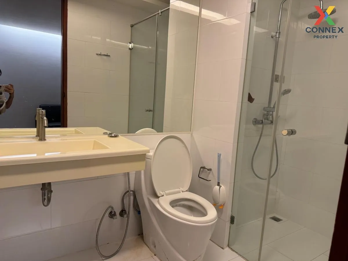 For Rent Condo , Emerald Residence Ratchada , MRT-Huai Khwang , D For Rent Condo , Emerald Residence Ratchada , MRT-Huai Khwang , D
