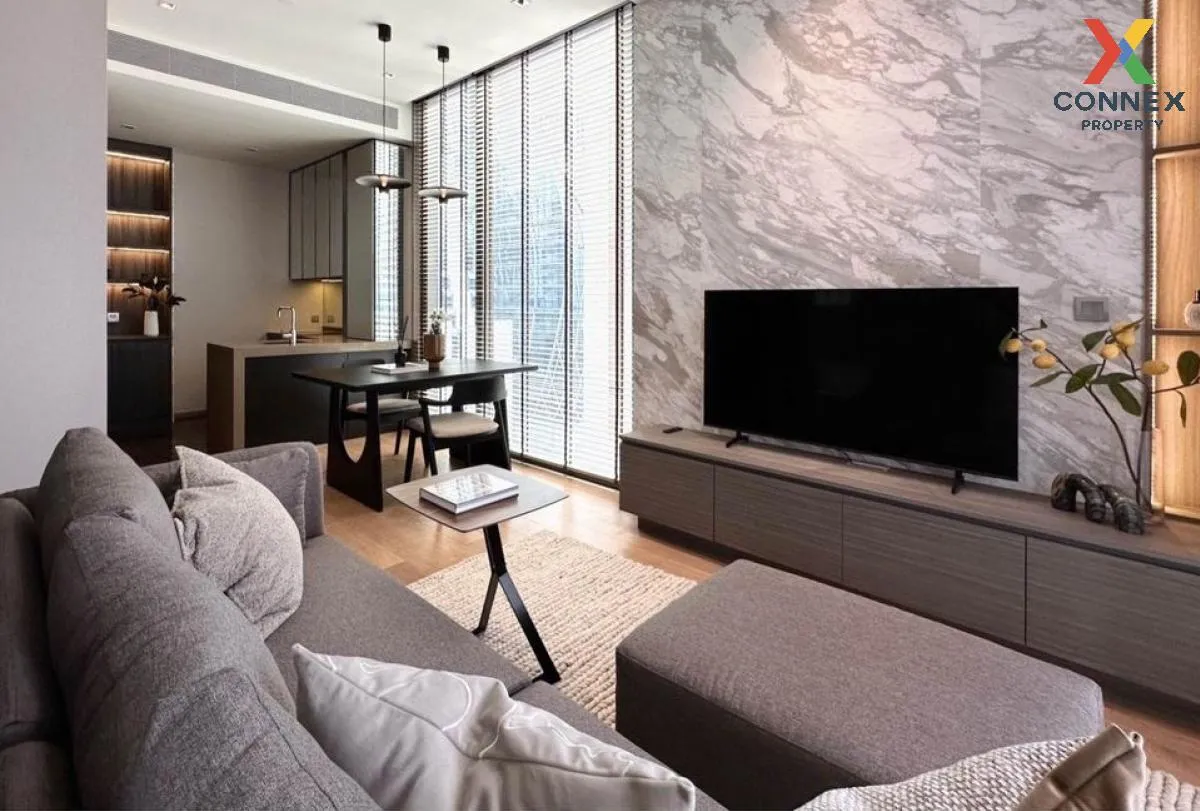 For Rent Condo , 28 Chidlom , BTS-Chit Lom , Lumpini , Pathum Wan 1