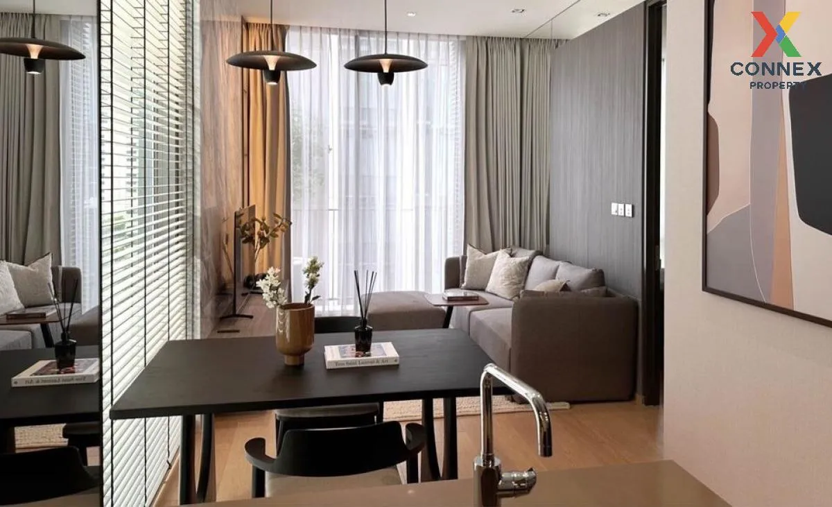 For Rent Condo , 28 Chidlom , BTS-Chit Lom , Lumpini , Pathum Wan 3