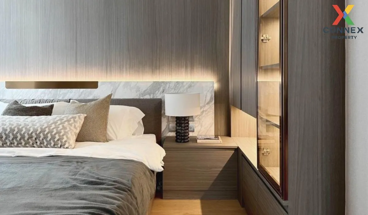 For Rent Condo , 28 Chidlom , BTS-Chit Lom , Lumpini , Pathum Wan