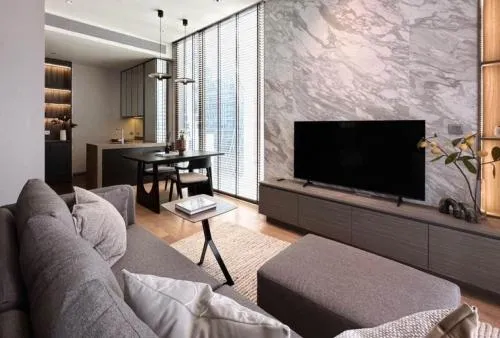 For Rent Condo , 28 Chidlom , BTS-Chit Lom , Lumpini , Pathum Wan , Bangkok , CX-89992