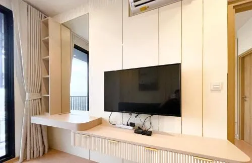 For Rent Condo , Maru Ladprao 15 , MRT-Ratchadaphisek , Chomphon , Chatuchak , Bangkok , CX-89993